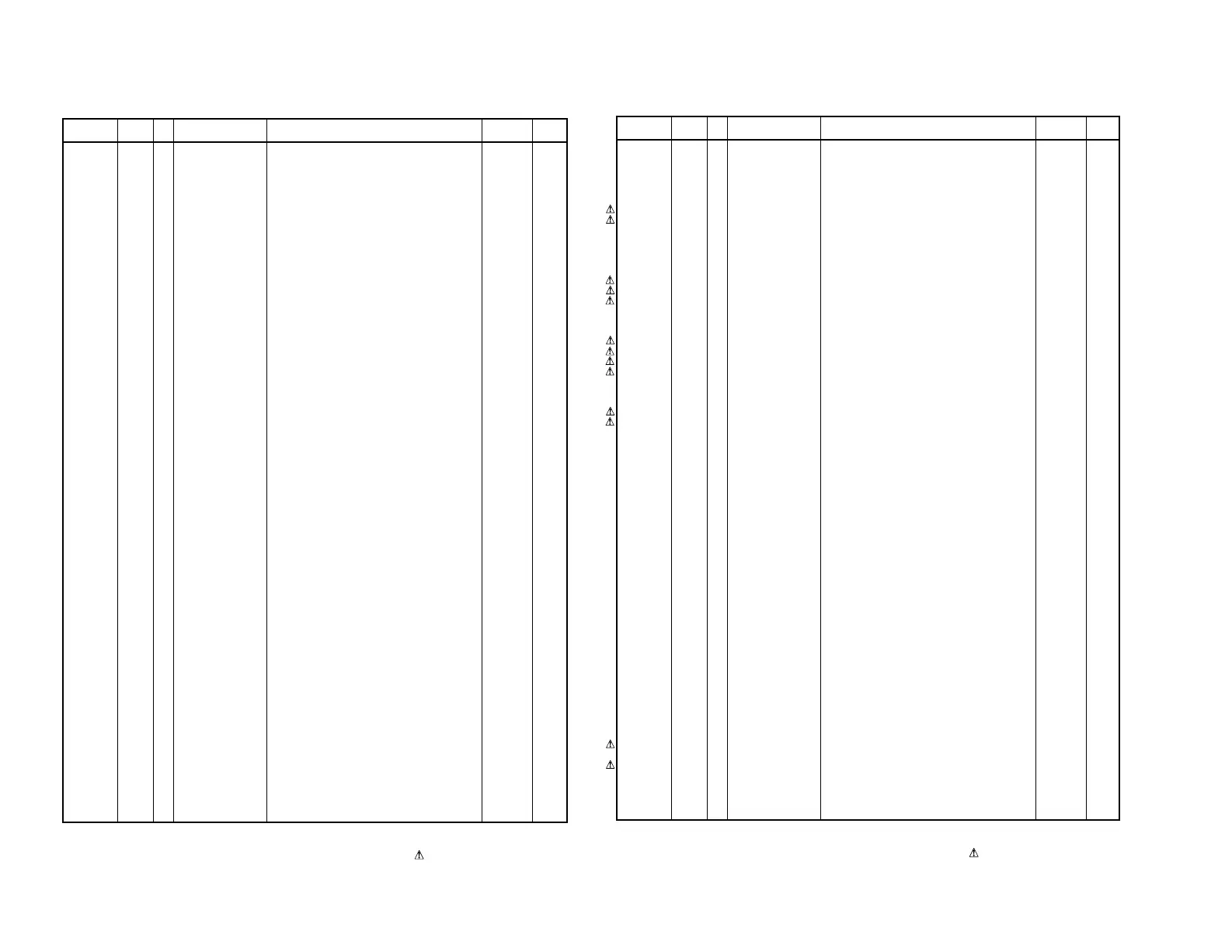 Page #37 background image
