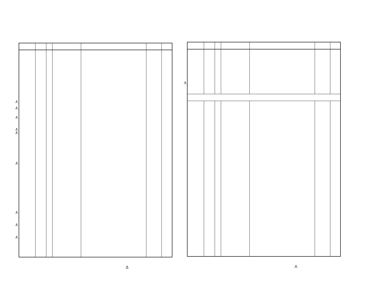 Page #38 background image