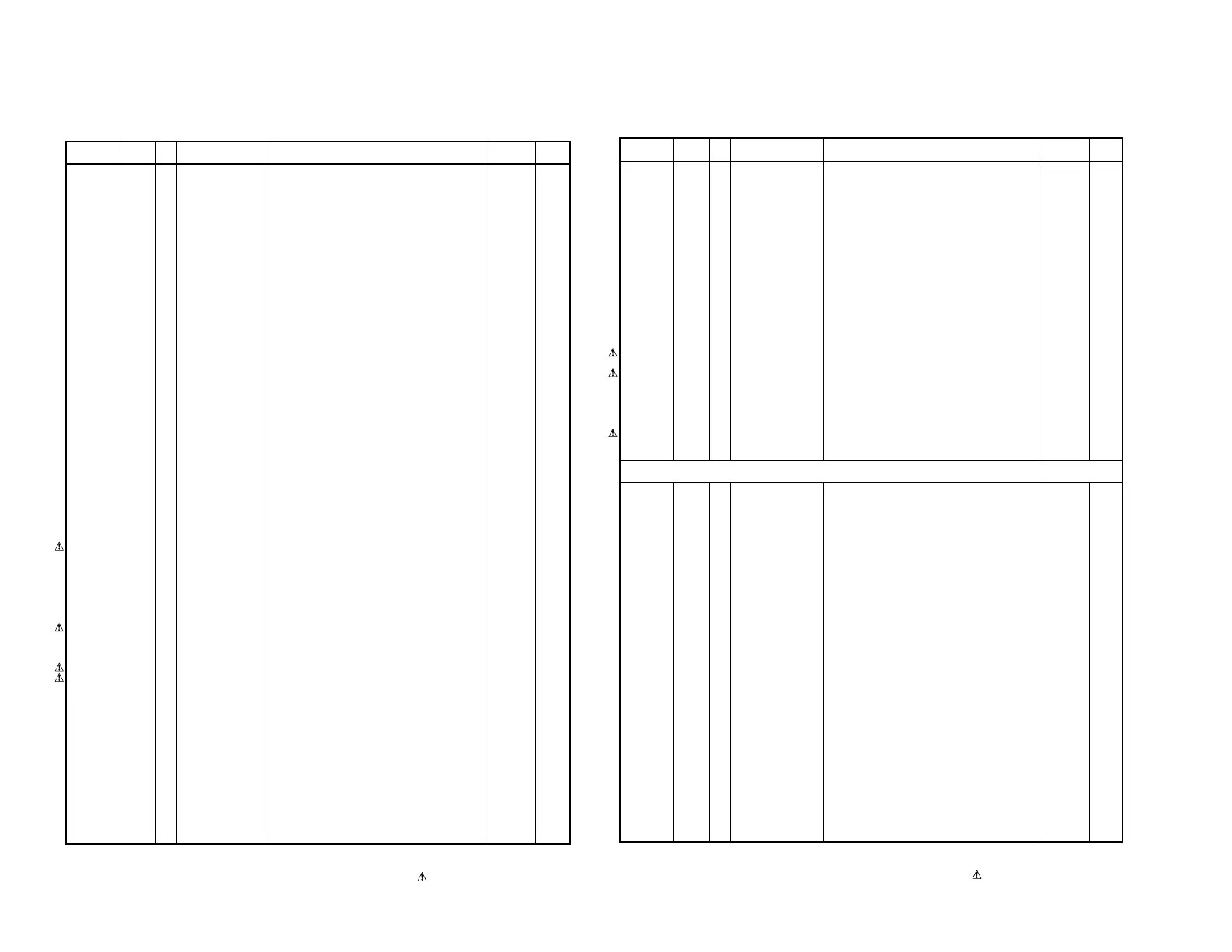 Page #40 background image