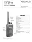 Preview: Service Manual