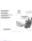 Preview: User Manual