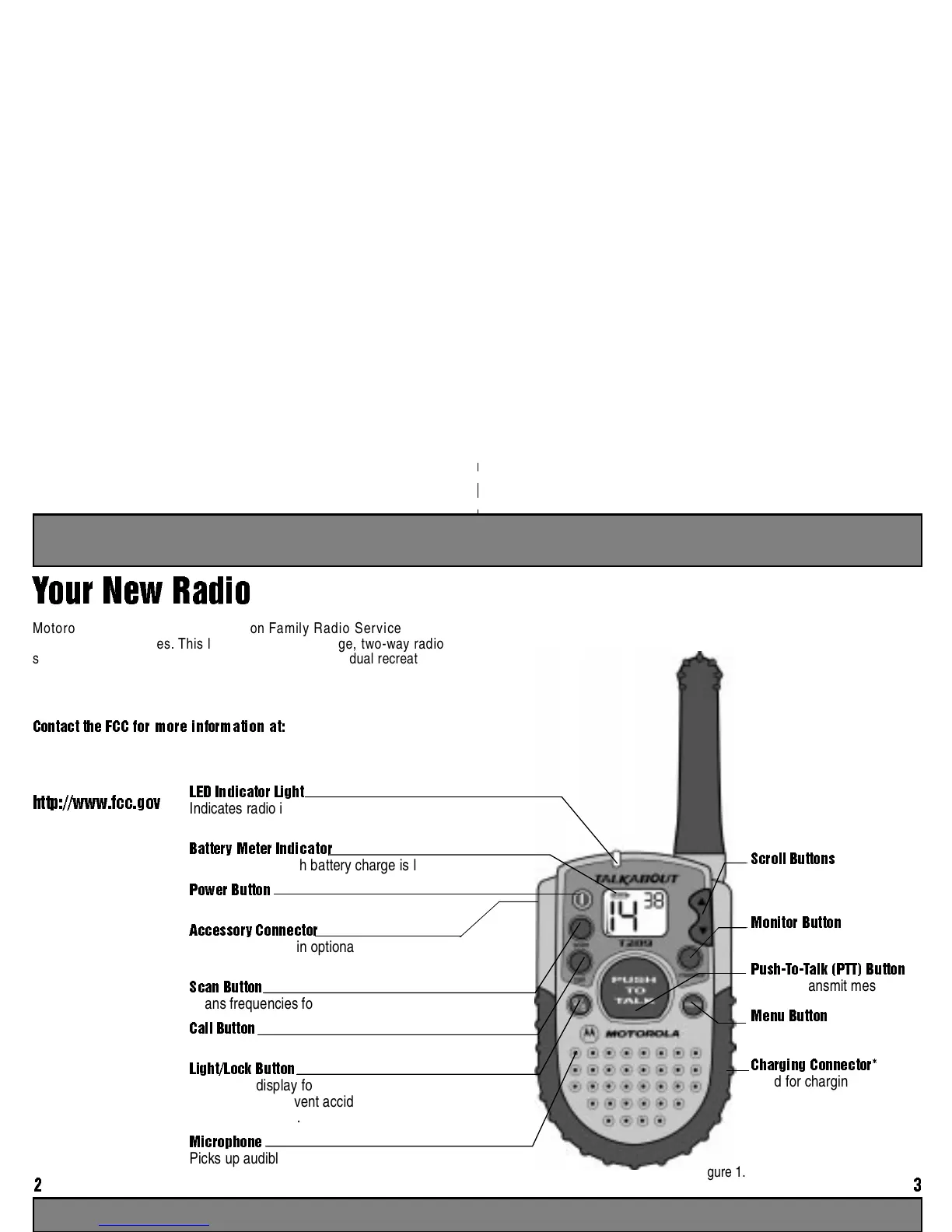 Page #3 background image