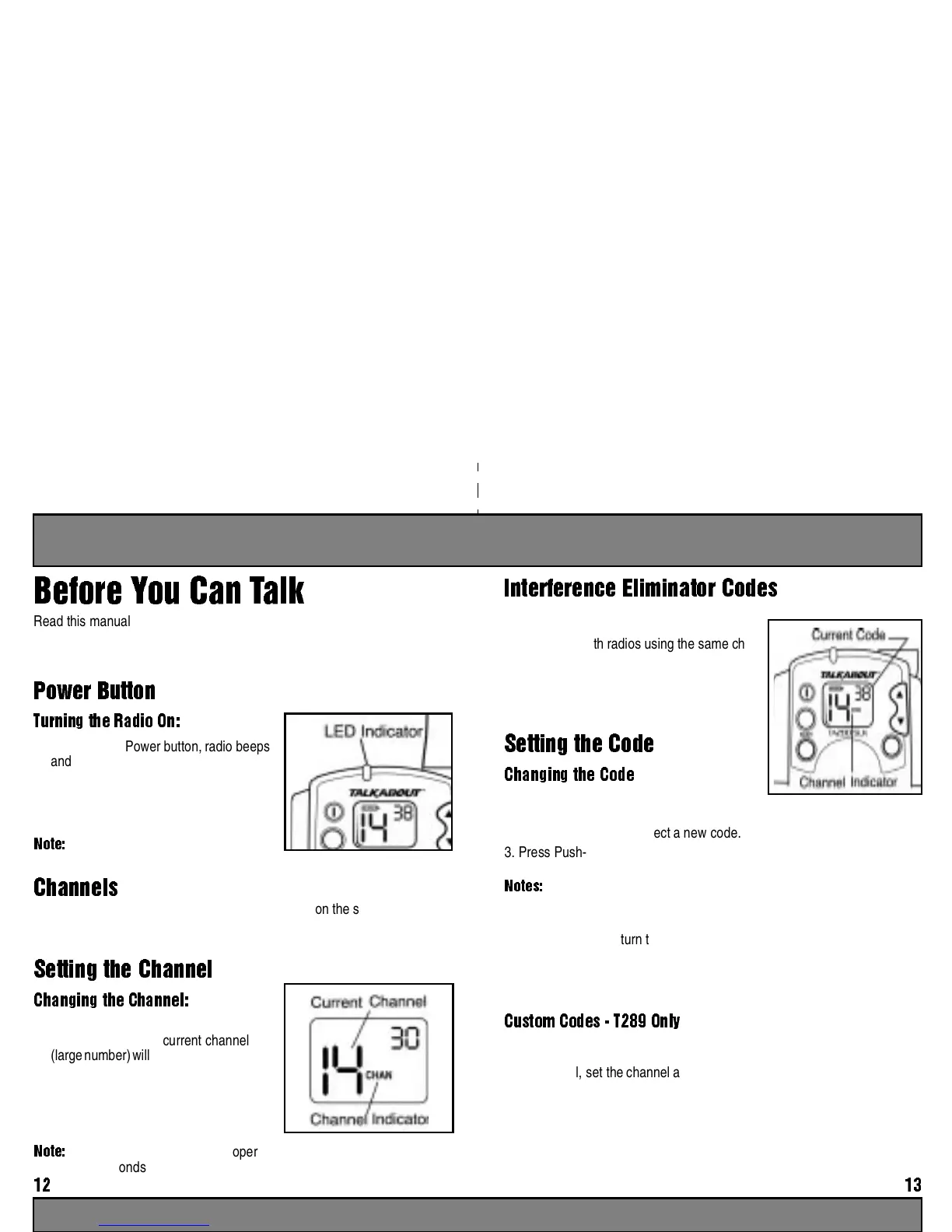 Page #8 background image