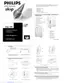 Preview: User Manual