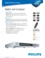 Preview: Specifications