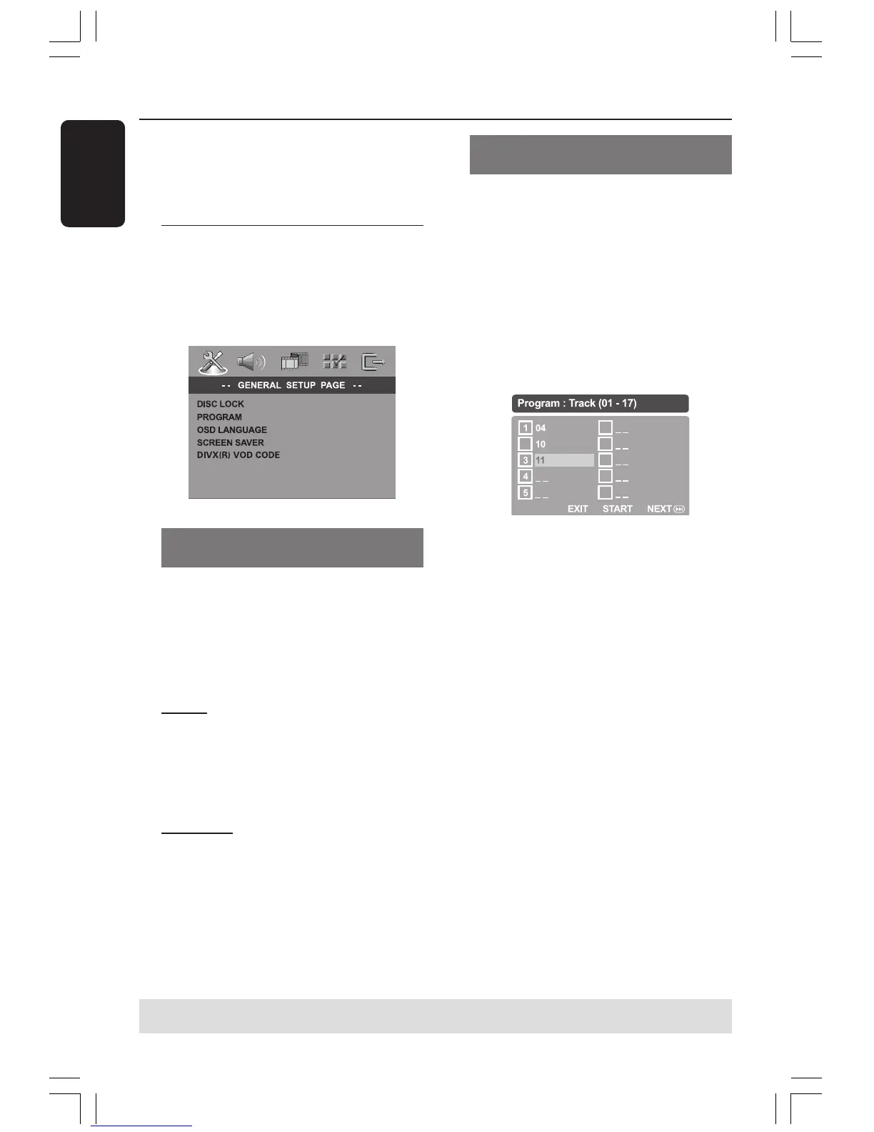 Page #30 background image