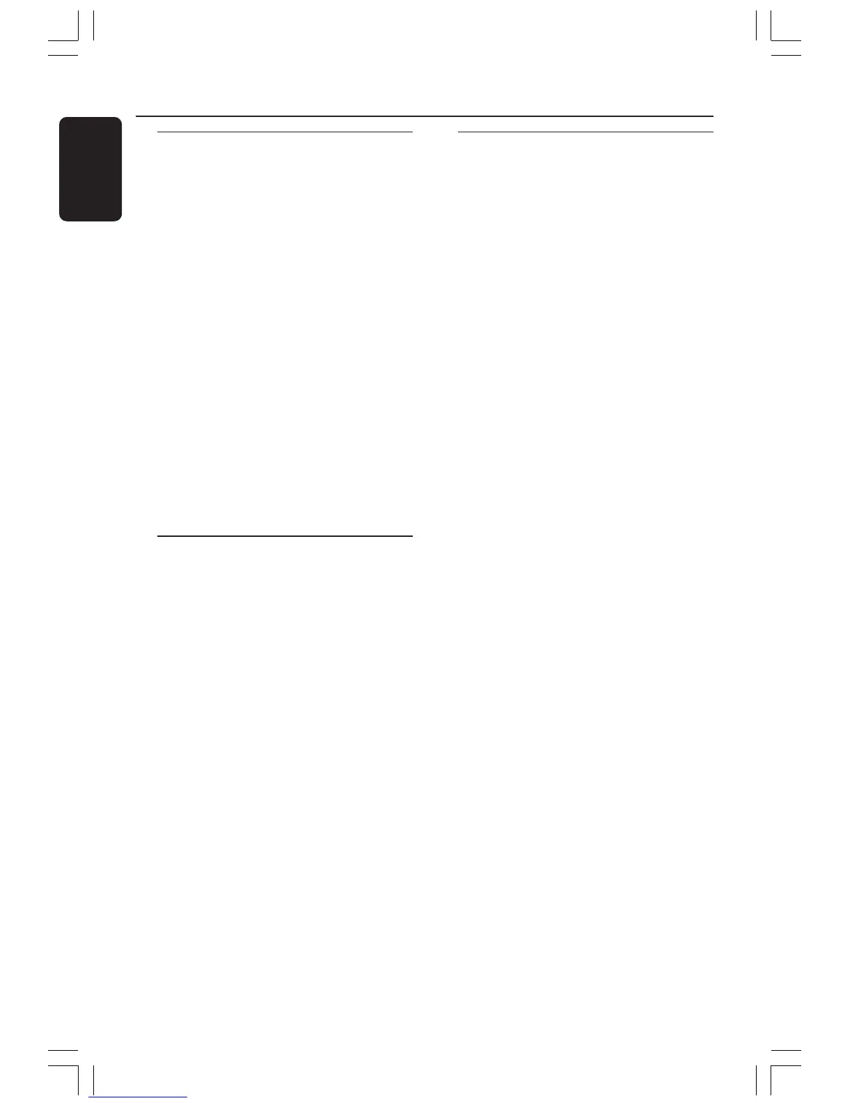 Page #42 background image