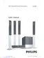 Preview: User Manual
