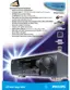 Preview: Specifications