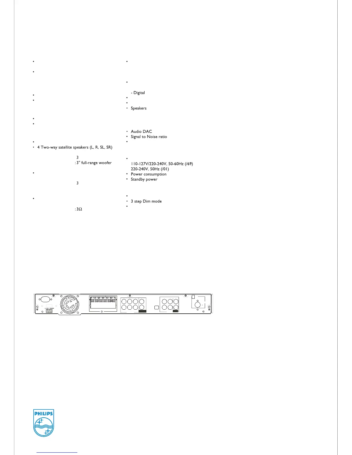 Page #2 background image