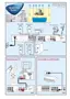 Preview: Quick Use Guide