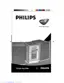 Preview: Owner's Manual