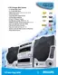 Preview: Specifications
