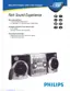 Preview: Specifications