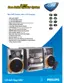Preview: Product Information