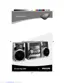 Preview: User Manual