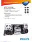 Preview: Specifications