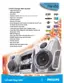 Preview: Specifications