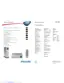 Preview: Technical Specifications