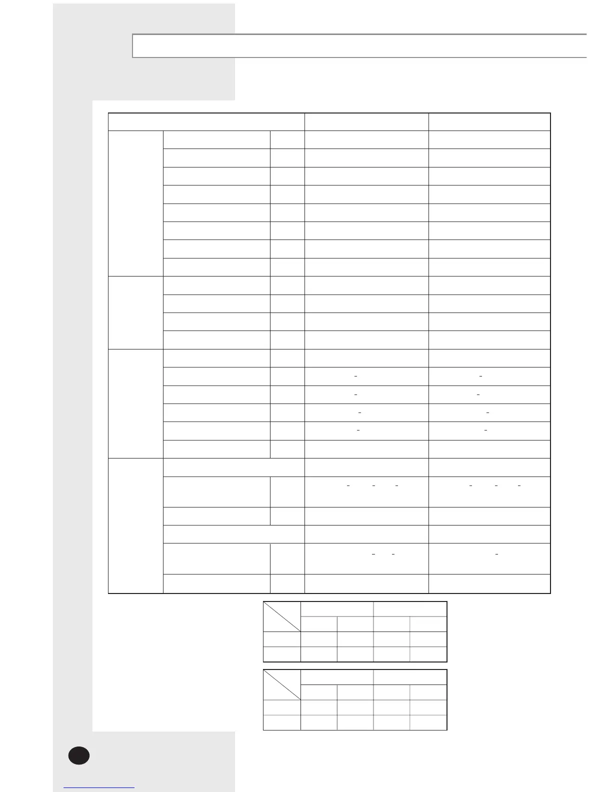 Page #26 background image