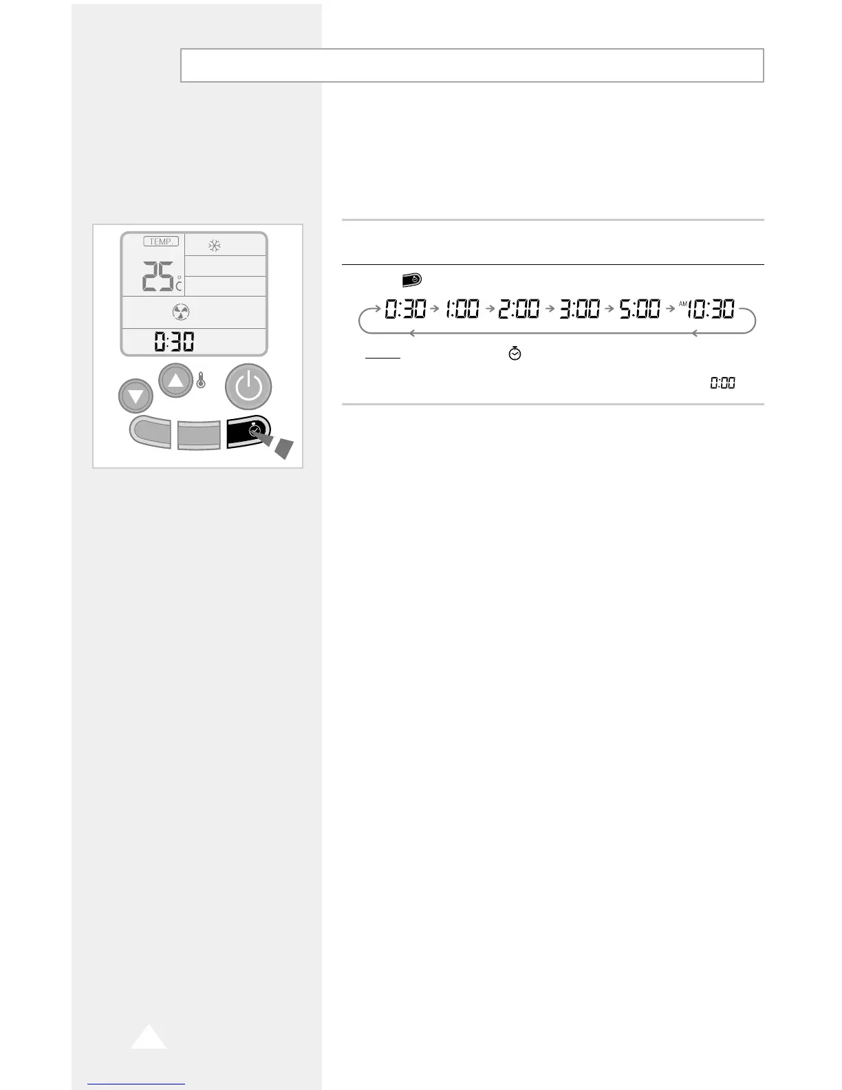 Page #18 background image