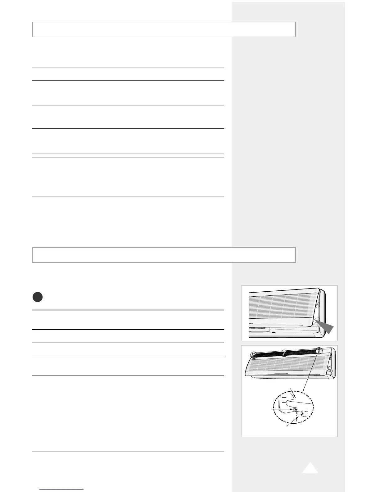 Page #21 background image