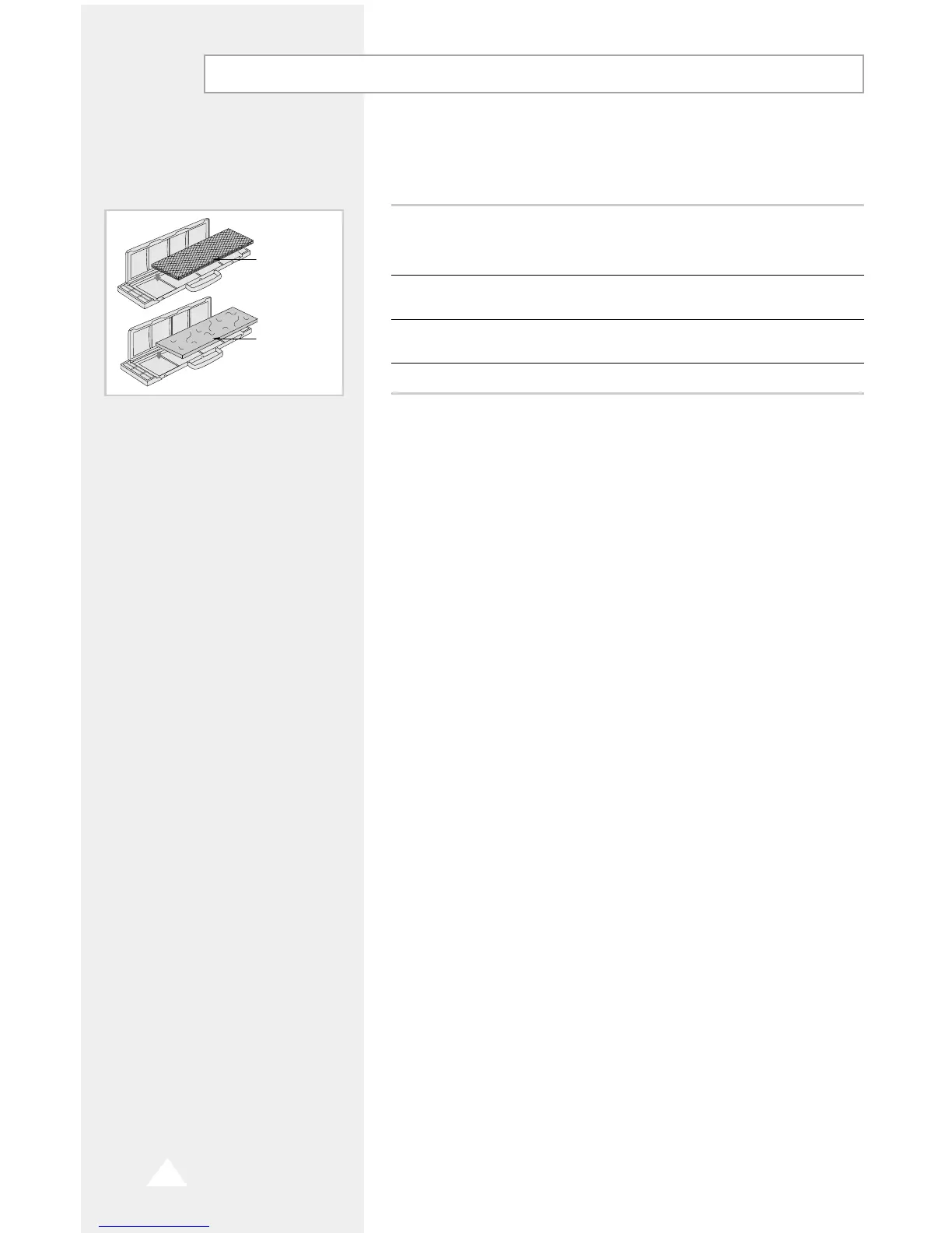 Page #24 background image