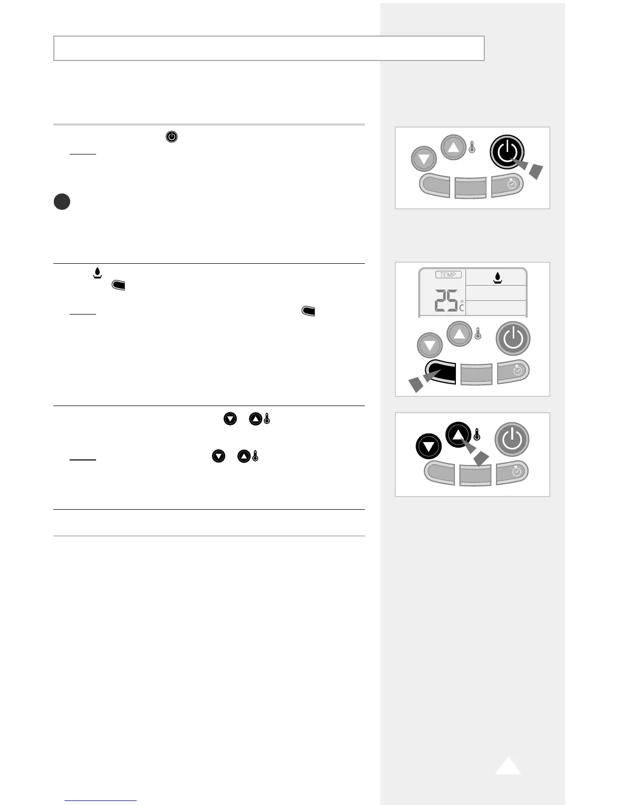 Page #13 background image