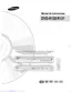 Preview: Manual De Instrucciones