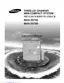 Preview: Instruction Manual