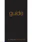 Preview: Guide