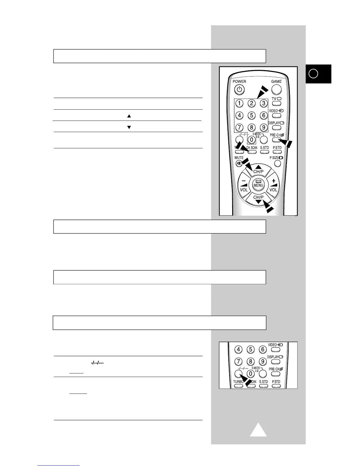 Page #17 background image