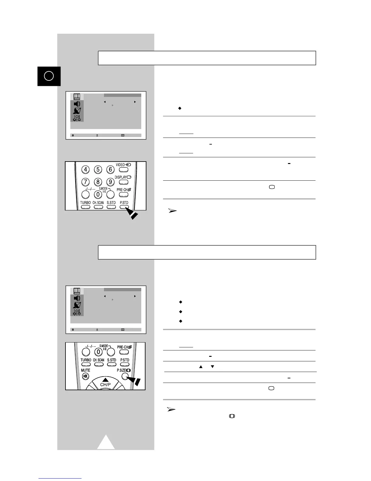 Page #18 background image