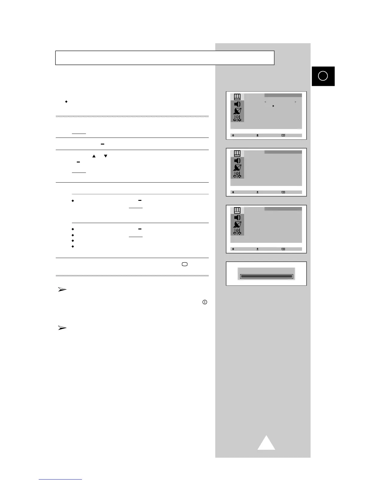 Page #19 background image