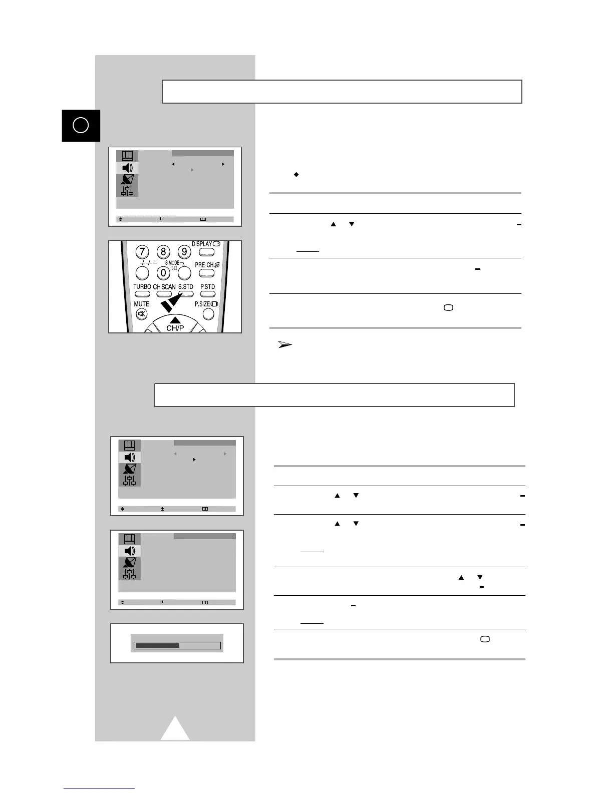 Page #20 background image