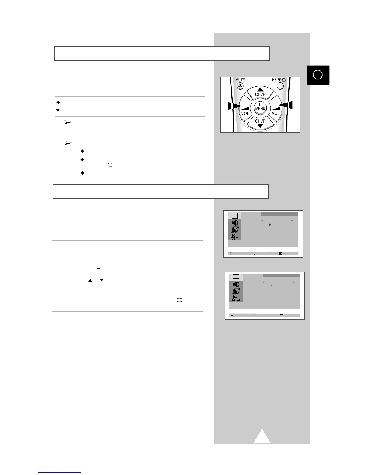 Page #21 background image