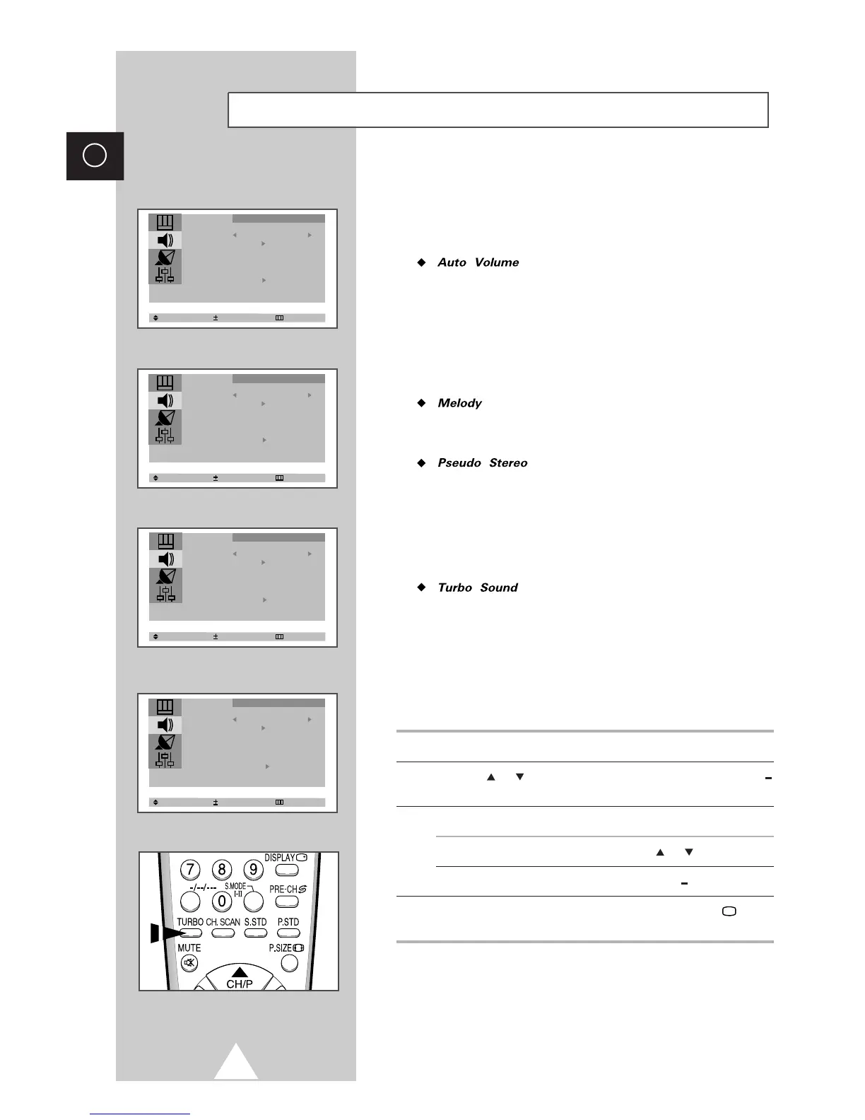 Page #22 background image