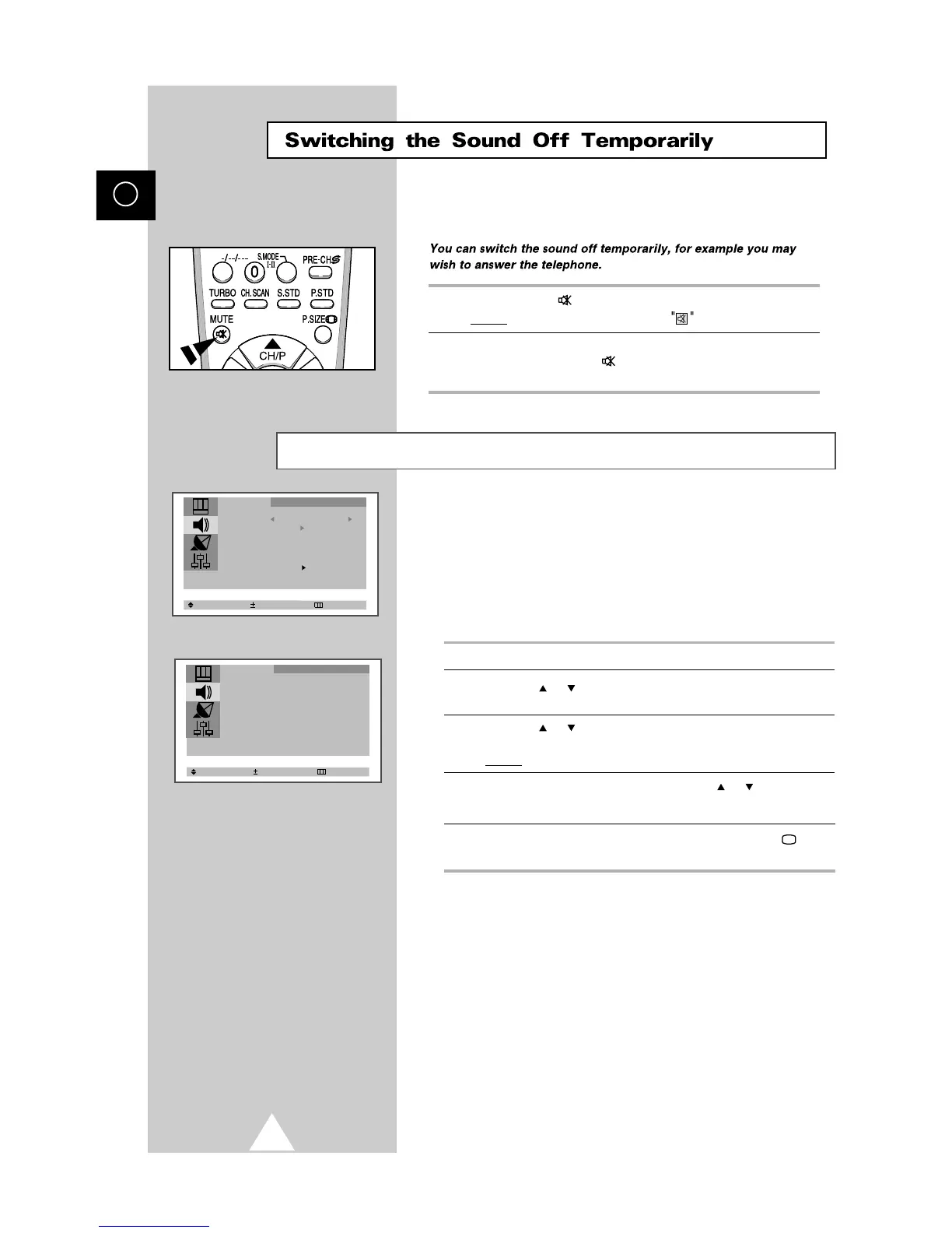 Page #24 background image