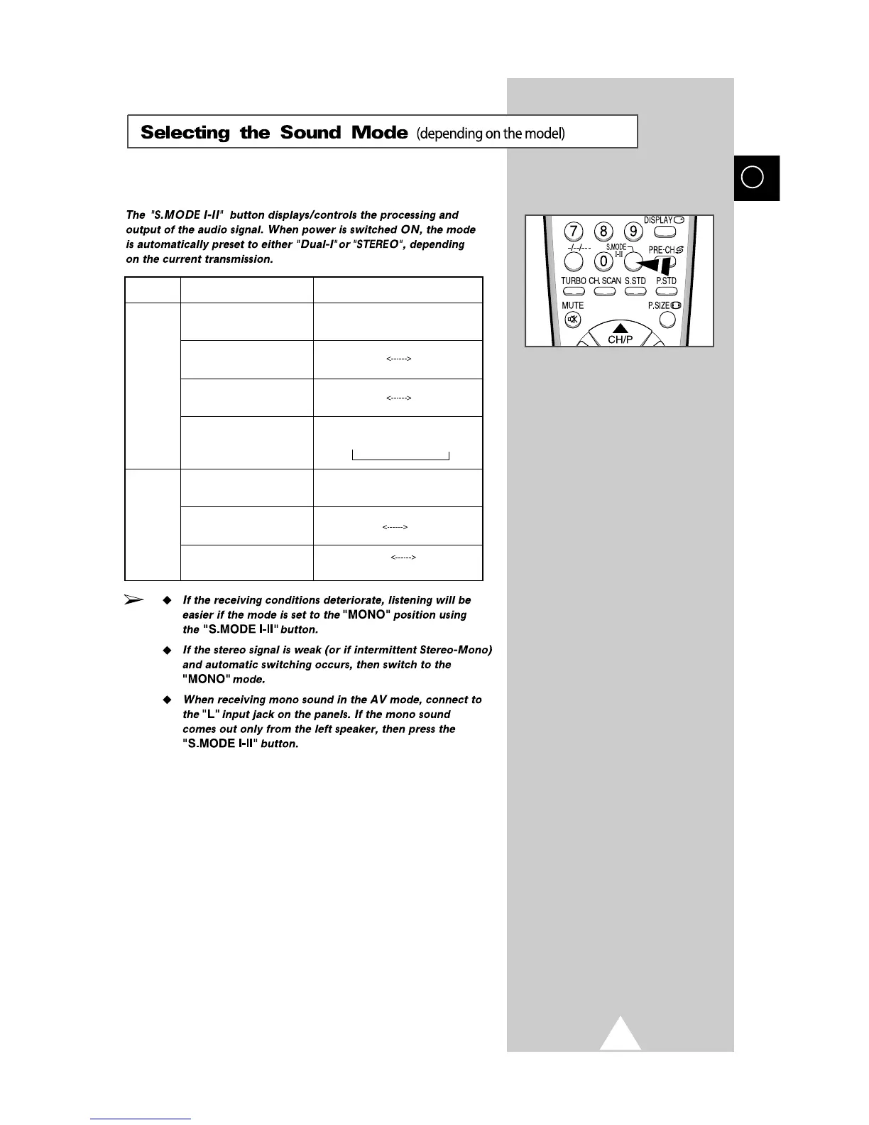 Page #25 background image