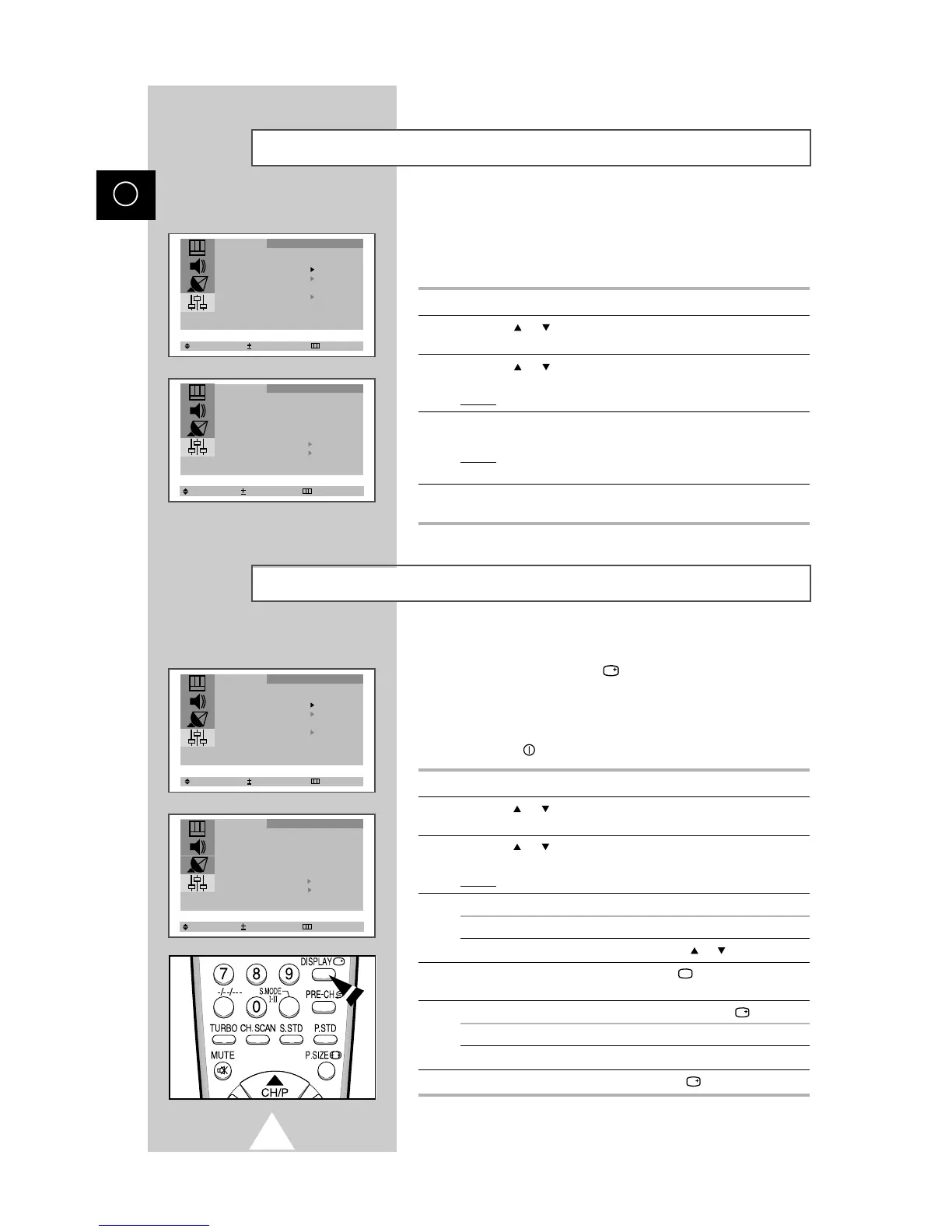 Page #26 background image
