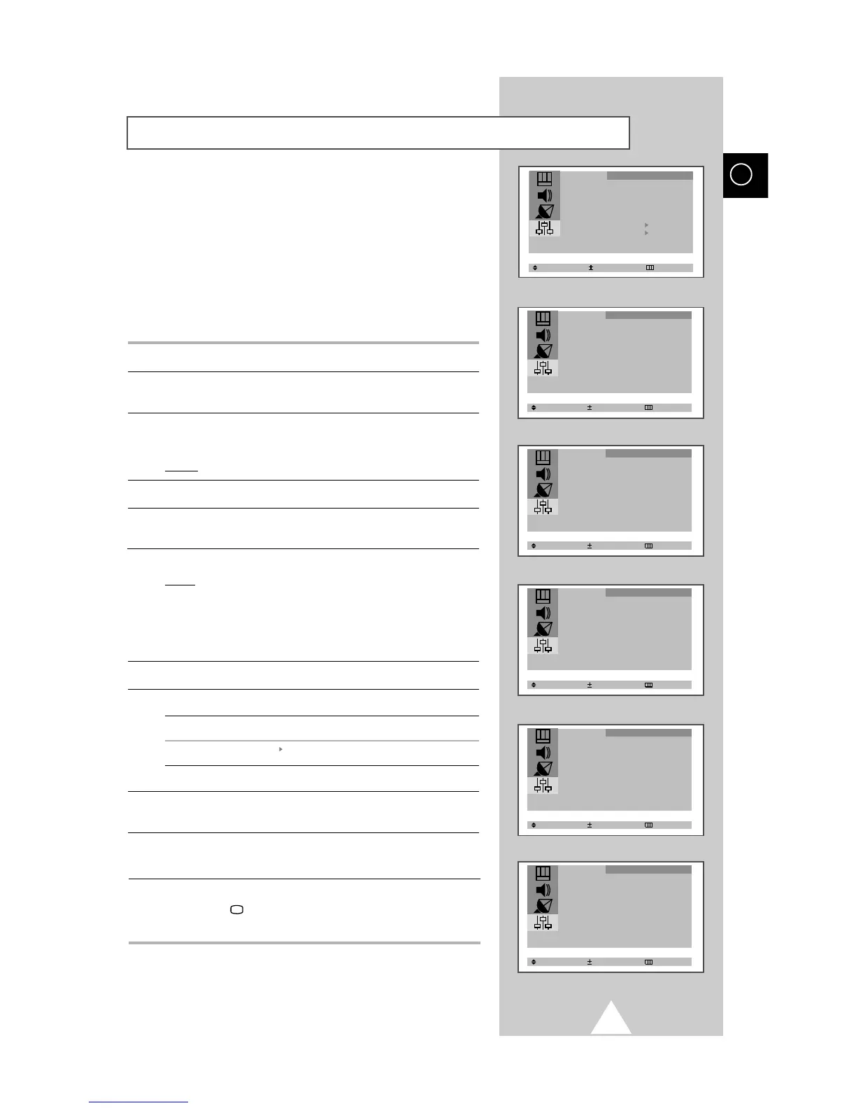 Page #27 background image
