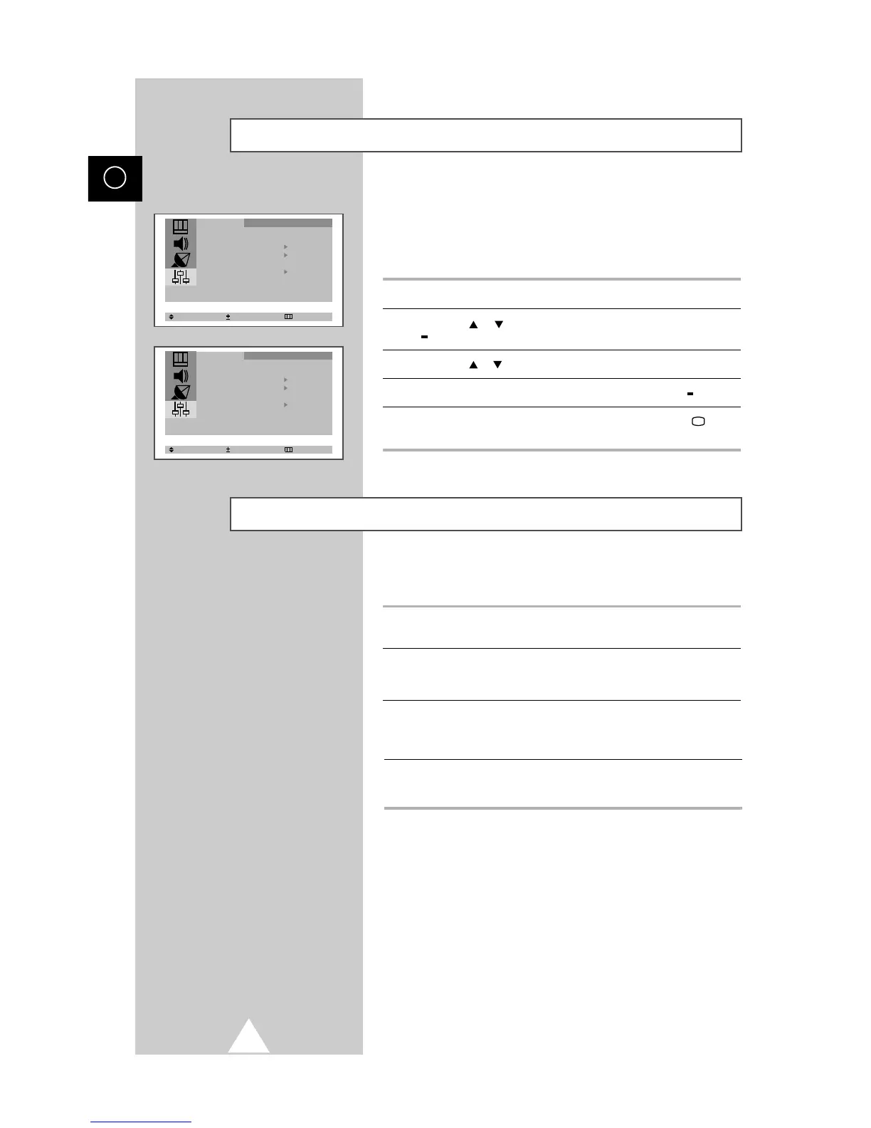 Page #28 background image