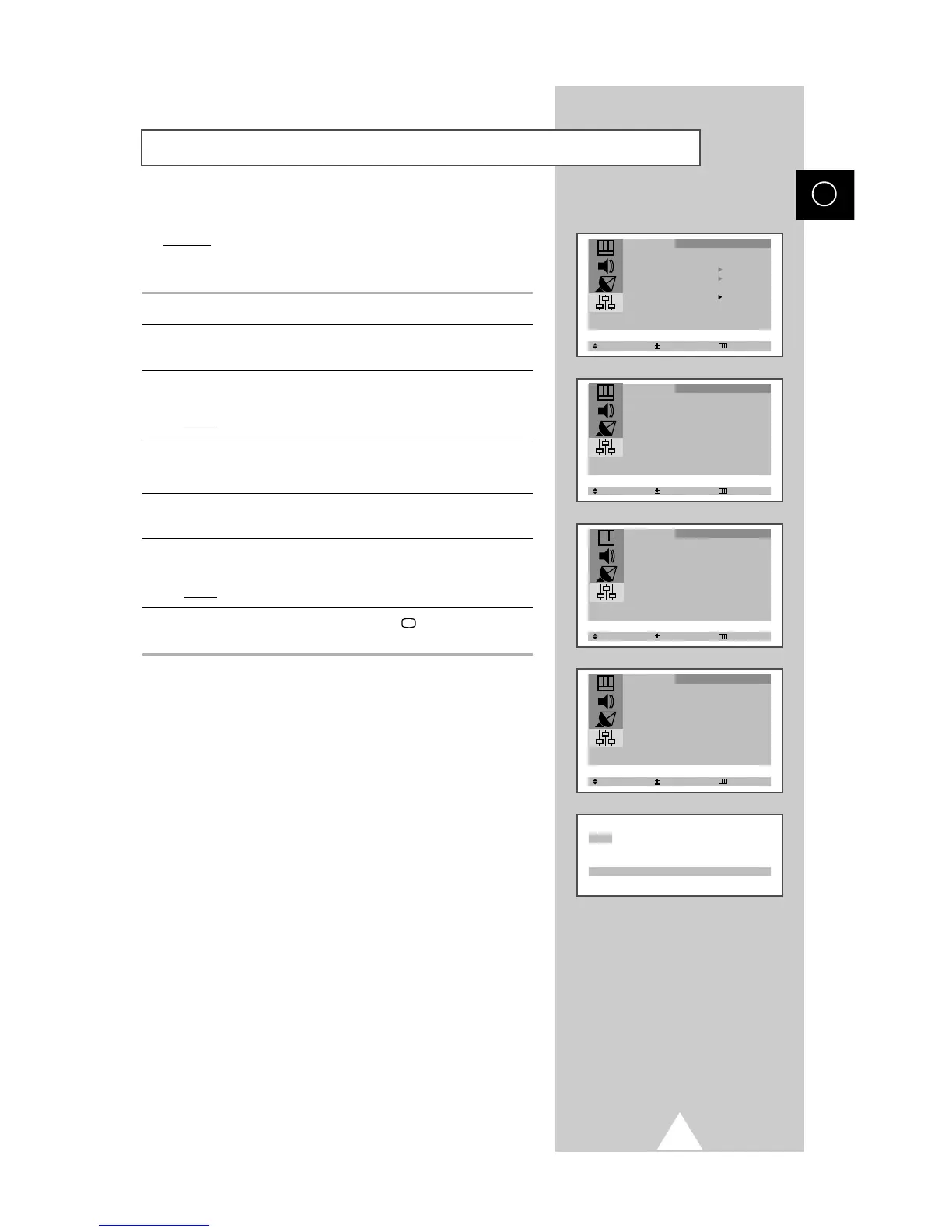 Page #29 background image
