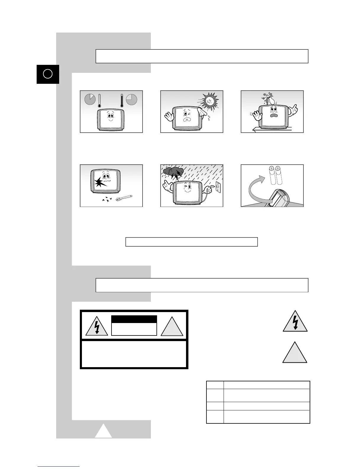 Page #2 background image