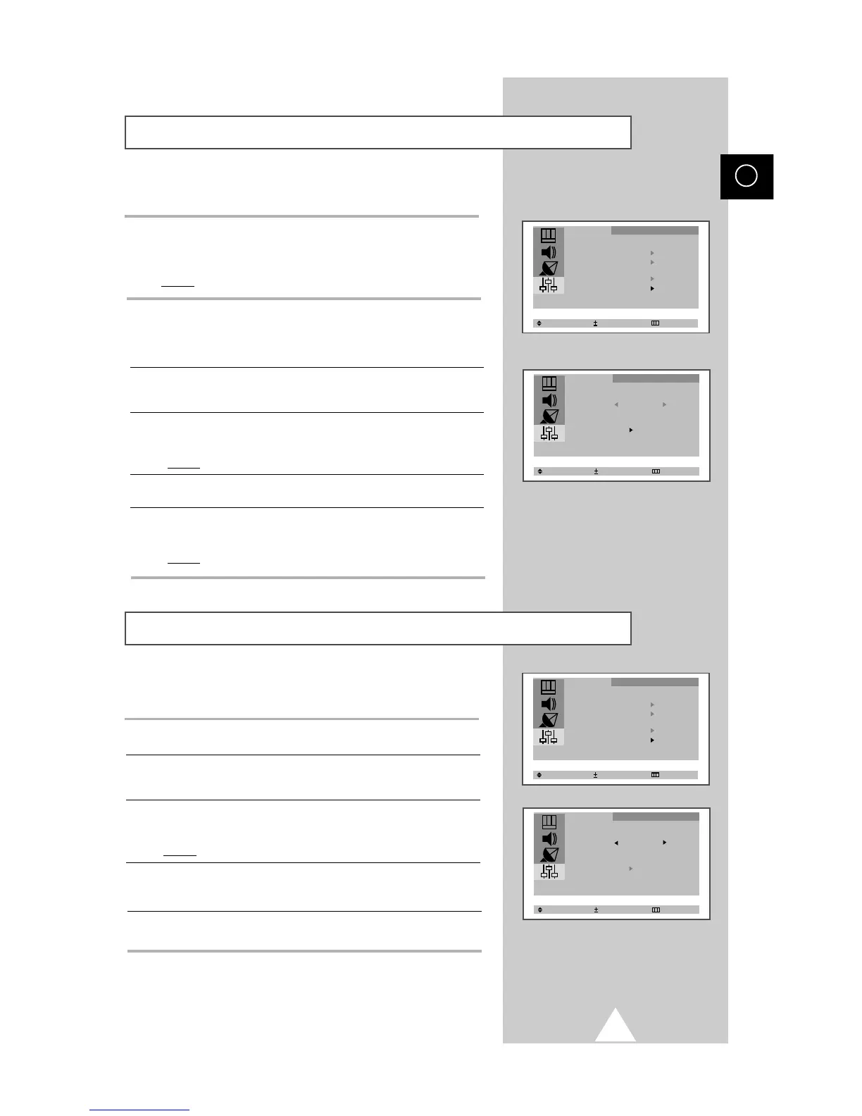 Page #33 background image