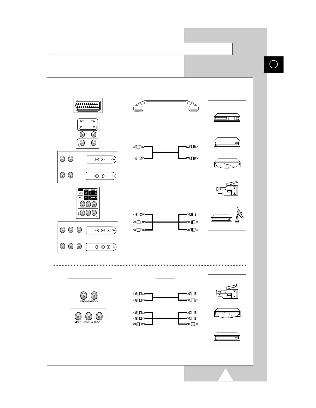 Page #35 background image