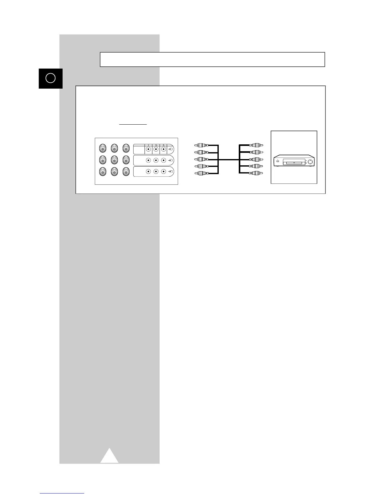 Page #36 background image