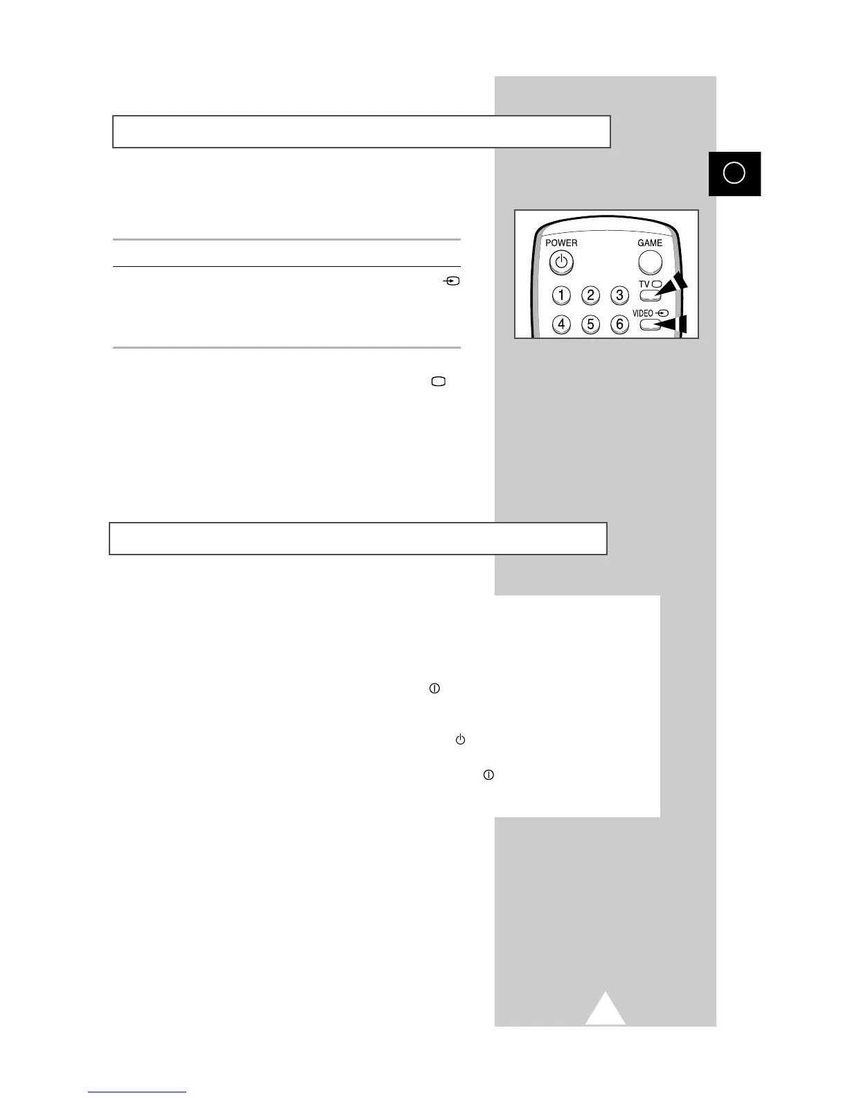 Page #37 background image