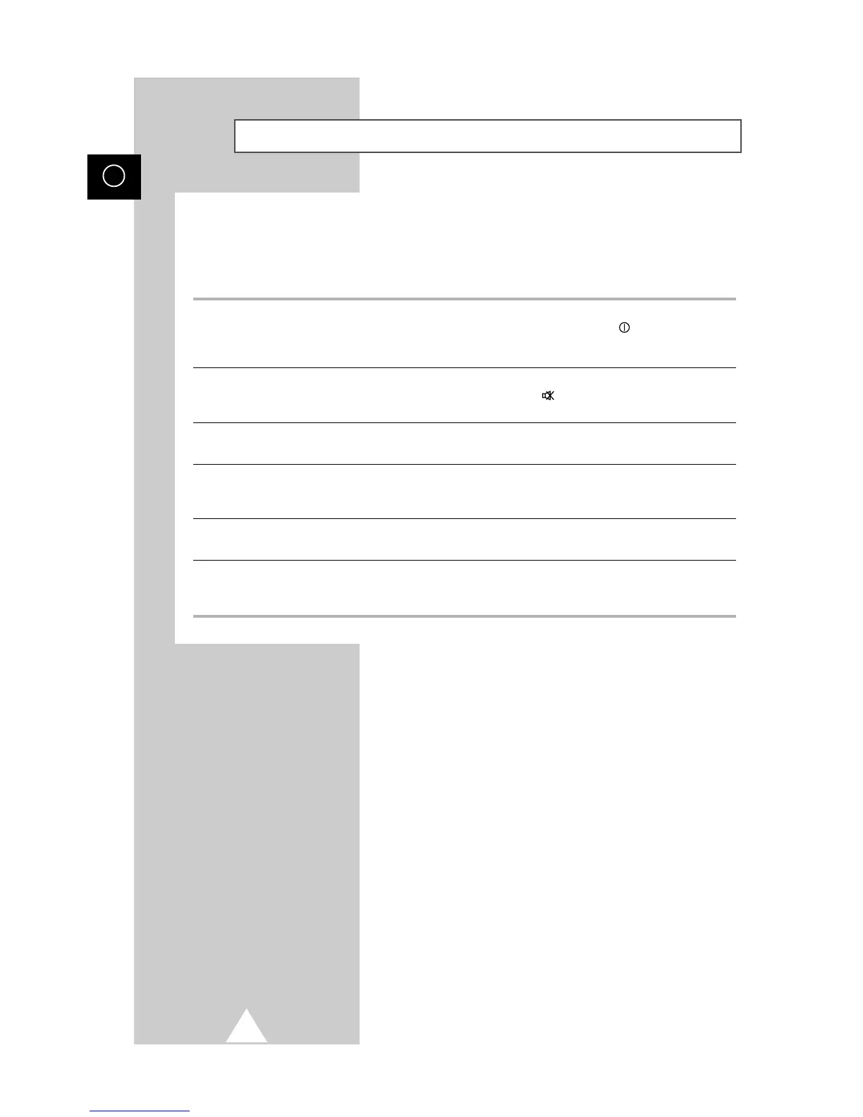 Page #38 background image