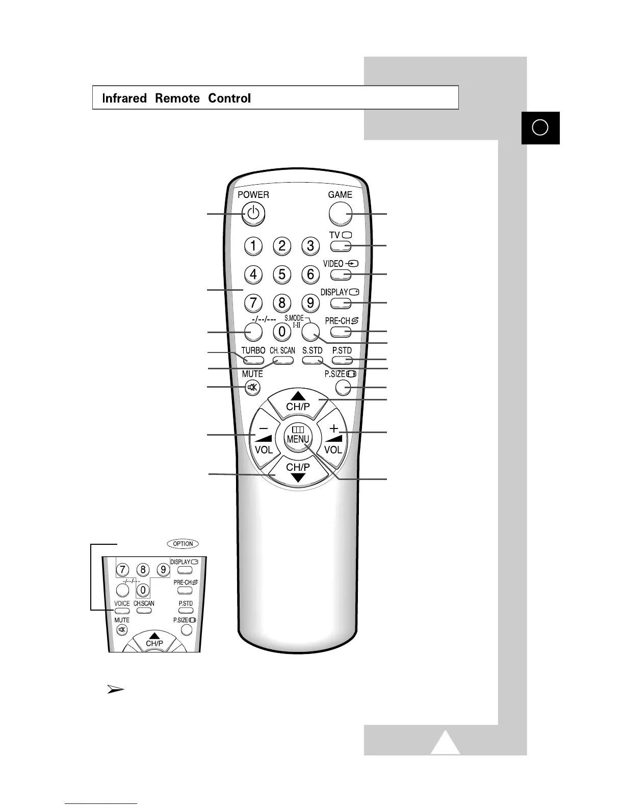 Page #7 background image